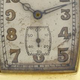 Illustration for article titled Albert Einstein Wristwatch for Sale, Measures Time Relatively Well